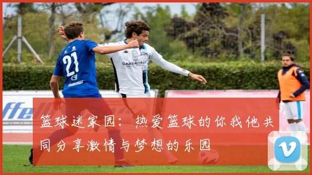 篮球迷家园：热爱篮球的你我他共同分享激情与梦想的乐园